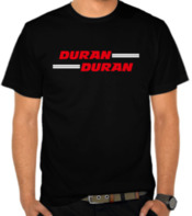 Duran Duran