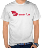 Virgin America