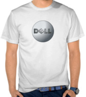 Dell Logo