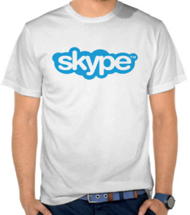 Skype