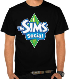 The Sims Social