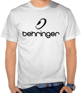 Behringer 2