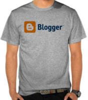 Blogger