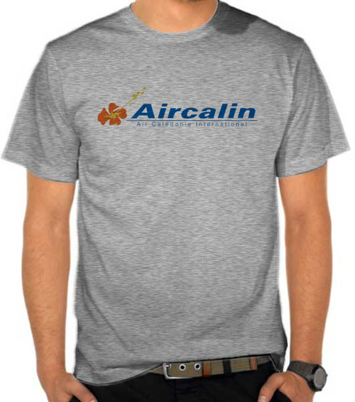 Aircalin