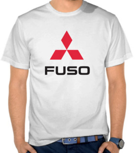 Mitsubishi Fuso