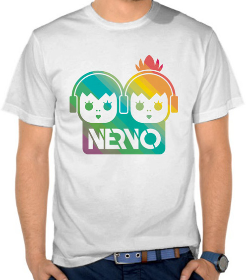 Nervo