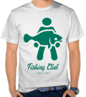 Fishing Club 4