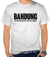 Bandung - West Java 2
