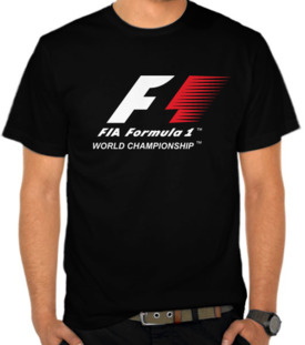 FIA - Formula 1 Championship