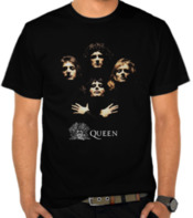 Queen - Bohemian Rhapsody 2