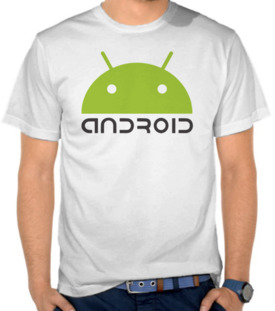 Android - Smart Phone