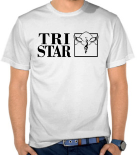 TriStar