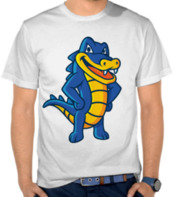 Hostgator