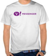 Yahoo Messenger