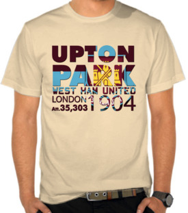 Upton Park