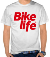 Bike Life 2