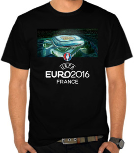 Euro 2016 Euro 2016