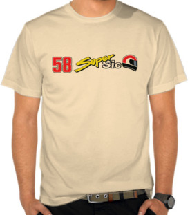 Logo Simoncelli 4