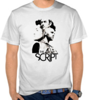 The Script Art