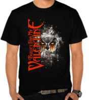 Bullet for My Valentine 10