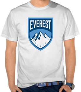 Everest