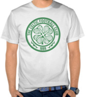 Celtic F.C. Logo