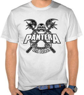 Pantera