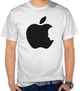 Apple Steve Jobs