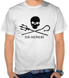 Sea Shepherd 3