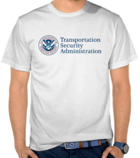 TSA - Transportation Security Administration