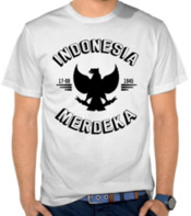 Indonesia Merdeka 2