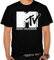 MTV Music Television 2