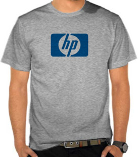 HP ( Hewlett-Packard )