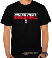 Miami Heat II