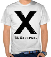 Ed Sheeran 2