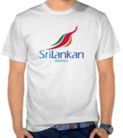 Srilankan Airlines