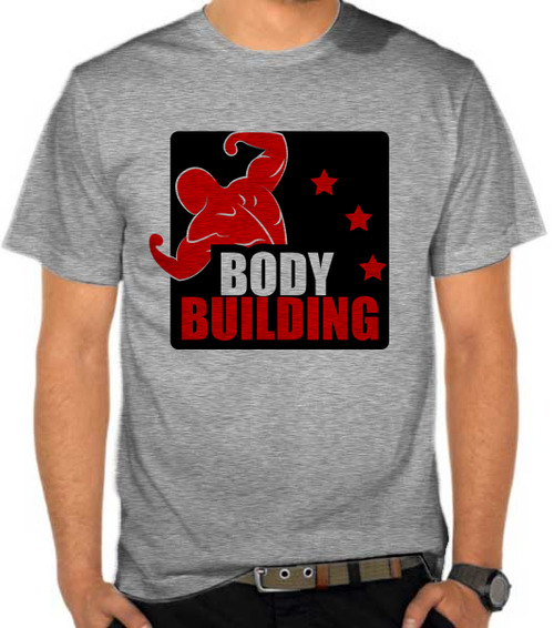 Body Building