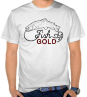 Fish Gold
