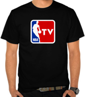 NBA TV