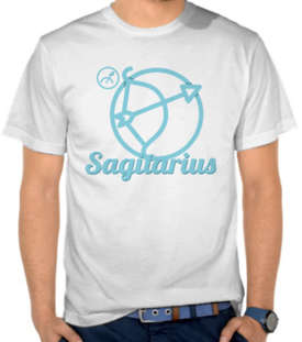 Zodiak Sagitarius 3