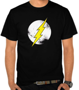 Flash Grunge