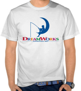 DreamWorks Rainbow