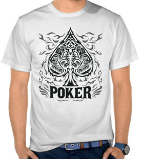 Ace Poker