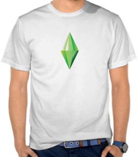 The Sims Icon