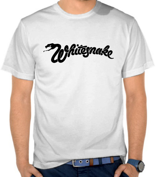 Whitesnake 2