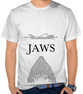 Jaws