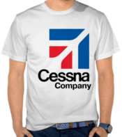 Cessna Company