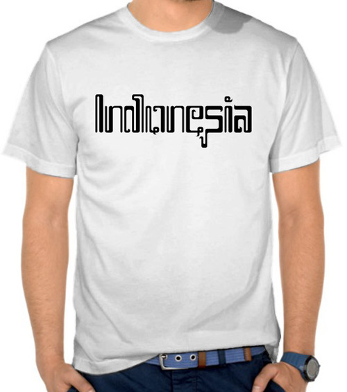 Indonesia