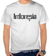 Indonesia