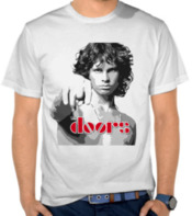 The Doors 2